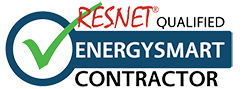 RESNET Energysmart Contractor